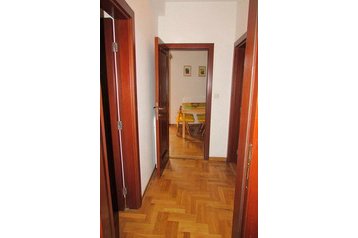 Montenegro Byt Herceg Novi, Esterno